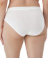 Фото #2 товара Women's Breathe Lace High-Cut Underwear DFCMHH