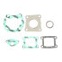 Фото #2 товара ATHENA P400210600018 Top End Gasket Kit