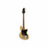 Фото #1 товара Ibanez TMB30-IV B-Stock