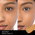 Фото #6 товара NARS Natural Radiant Longwear Foundation Стойкий тональный крем с эффектом мягкого сияния