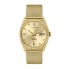 JASON HYDE JH20022 watch