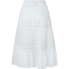 PEPE JEANS Pelia Mini Skirt