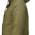 Фото #14 товара REGATTA Brentley 3in1 detachable jacket