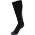 NEWLINE SPORT Core Compression socks