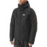 MILLET Grands Montets Goretex jacket