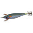 DTD Real Fish 3.0 Squid Jig 80 mm 13.2g