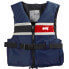 HELLY HANSEN Sport Comfort 50N Lifejacket