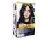 EXCELLENCE BRUNETTE tinte #100-true black 192 ml