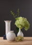Фото #4 товара Аксессуары для цветов Kaiser Porzellan Vase Rosengarten