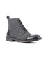 ფოტო #1 პროდუქტის Vintage Foundry Men's Remington Boot