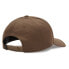 VANS Quick Hit Structured Jockey Cap