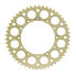 Фото #2 товара RENTHAL 150U-520-51GBHA Rear Sprocket