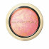 Румяна Blush Max Factor Creme Puff Nº 05 Lovely Pink 1,5 g - фото #1