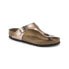 Фото #1 товара Birkenstock Gizeh Bs