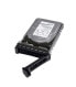 Фото #1 товара Dell HNVFP - 3.5" - 4000 GB - 7200 RPM