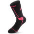 ROLLERBLADE Skate socks