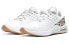 Фото #4 товара Обувь спортивная Nike Air Max Bella TR 4 Premium DA2748-105