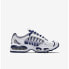 Кроссовки AIR MAX TAILWIND IV Nike BQ9810 107 Синий Серый