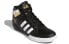 Adidas Originals Hardcourt HI FV5327 Sneakers