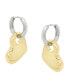 Фото #2 товара Серьги Koton Ring Earrings Set.