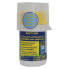 ფოტო #2 პროდუქტის MATT CHEM Bactfuel 125ml Antibacterial Fuel Disinfectant