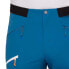 MAMMUT Aenergy Light Pants