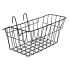 Фото #1 товара M-WAVE Komorn 24-28´´ Front Basket