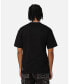 ფოტო #4 პროდუქტის Men's Solar Flare Drop T-Shirt