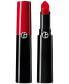 Фото #1 товара Lip Power Long-Lasting Satin Lipstick