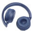 Фото #4 товара JBL Tune BT 510 Wireless Headphones