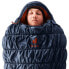 DEUTER Exosphere 0° EL Sleeping Bag