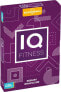 Фото #1 товара Albi Gra IQ Fitness - Rebusy graficzne