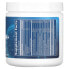 Hydration+ Electrolyte Boost, Blueberry Acai, 4.76 oz (135 g)