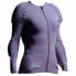 Фото #1 товара Forcefield Gtech Long Sleeve Protective Jacket
