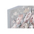 Фото #7 товара Картина Home ESPRIT традиционный Ваза для цветов 100 x 3,7 x 80 cm (2 штук)