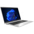 Фото #4 товара HP ProBook 450 G9 15.6´´ i7-1255U/16GB/512GB SSD laptop