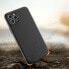 Фото #2 товара Чехол для телефона Hurtel Soft Case Xiaomi 13 Lite черный