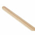 Meinl SB118 Timbale Sticks