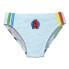 CERDA GROUP Avengers swimming brief