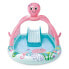 Фото #2 товара INTEX Inflatable Pool Octopus Games Center 229L
