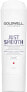 Фото #2 товара Haarspülung für widerspenstiges Haar - Goldwell Dualsenses Just Smooth Taming Conditioner 200 ml