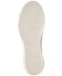 Women's Caroline Grace Side-Zip Comfort Flats