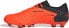 Adidas Buty adidas Predator Accuracy.3 FG L GW4601