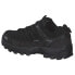ფოტო #4 პროდუქტის CMP Rigel Low WP 3Q13246 hiking shoes