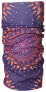 Фото #1 товара Одежда для спорта и отдыха - Головной бандаж Headsweats Ultra Band Multi-Purpose - Full, Фиолетовый Haze, One Size