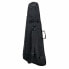 Фото #6 товара Jackson Gig Bag Minion RR