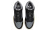 Nike Dunk High Retro PRM DV7216-001 Sneakers