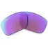 Фото #1 товара OAKLEY Straightlink Prizm Golf Lens