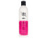 PROYOU the keeper shampoo 350 ml