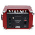 Фото #4 товара Phil Jones BG-120 Bass Combo